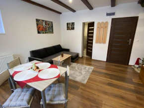 Privat Greta, Zdiar